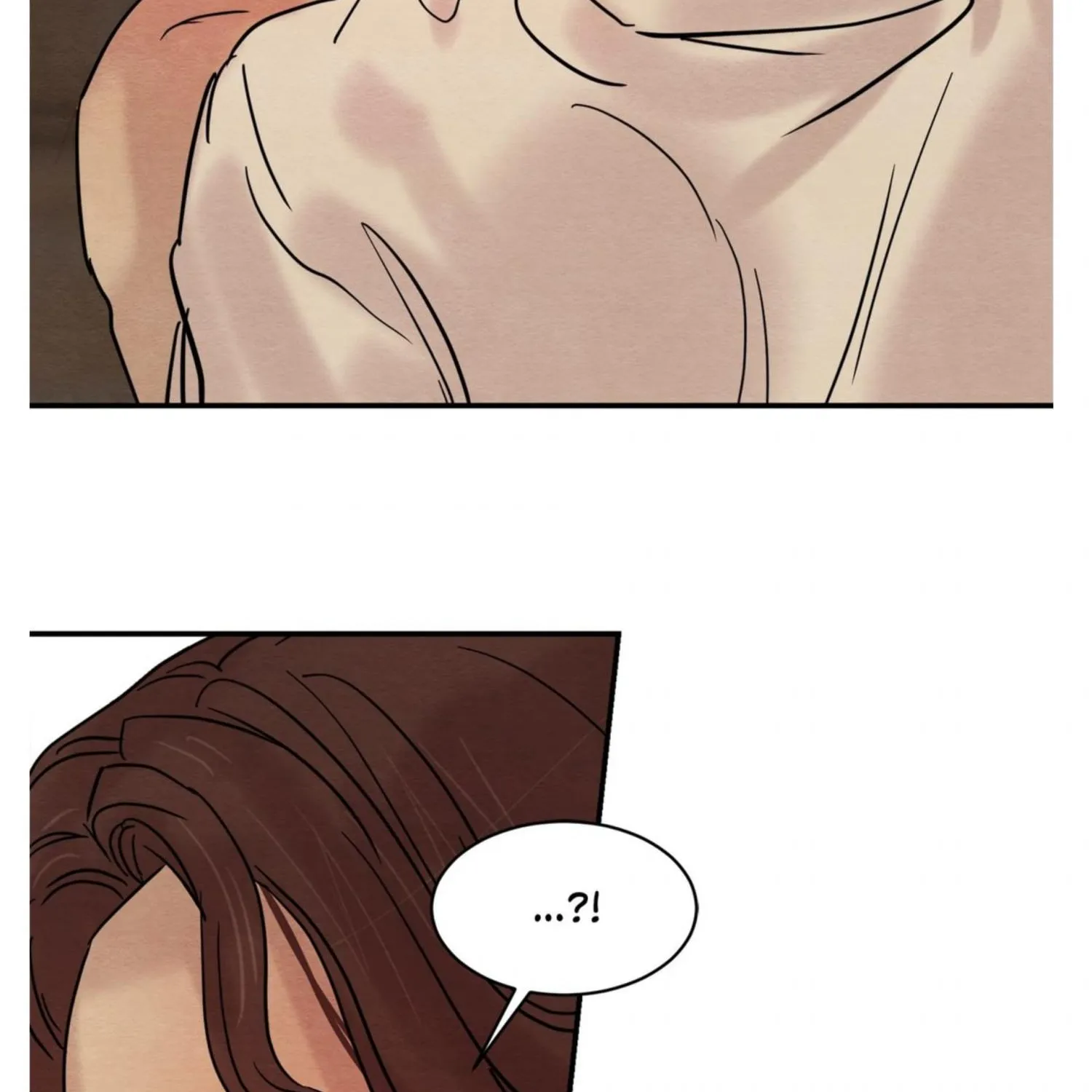 Read Painter of the Night - Chapter 14 - www.painternight.com | Image 21