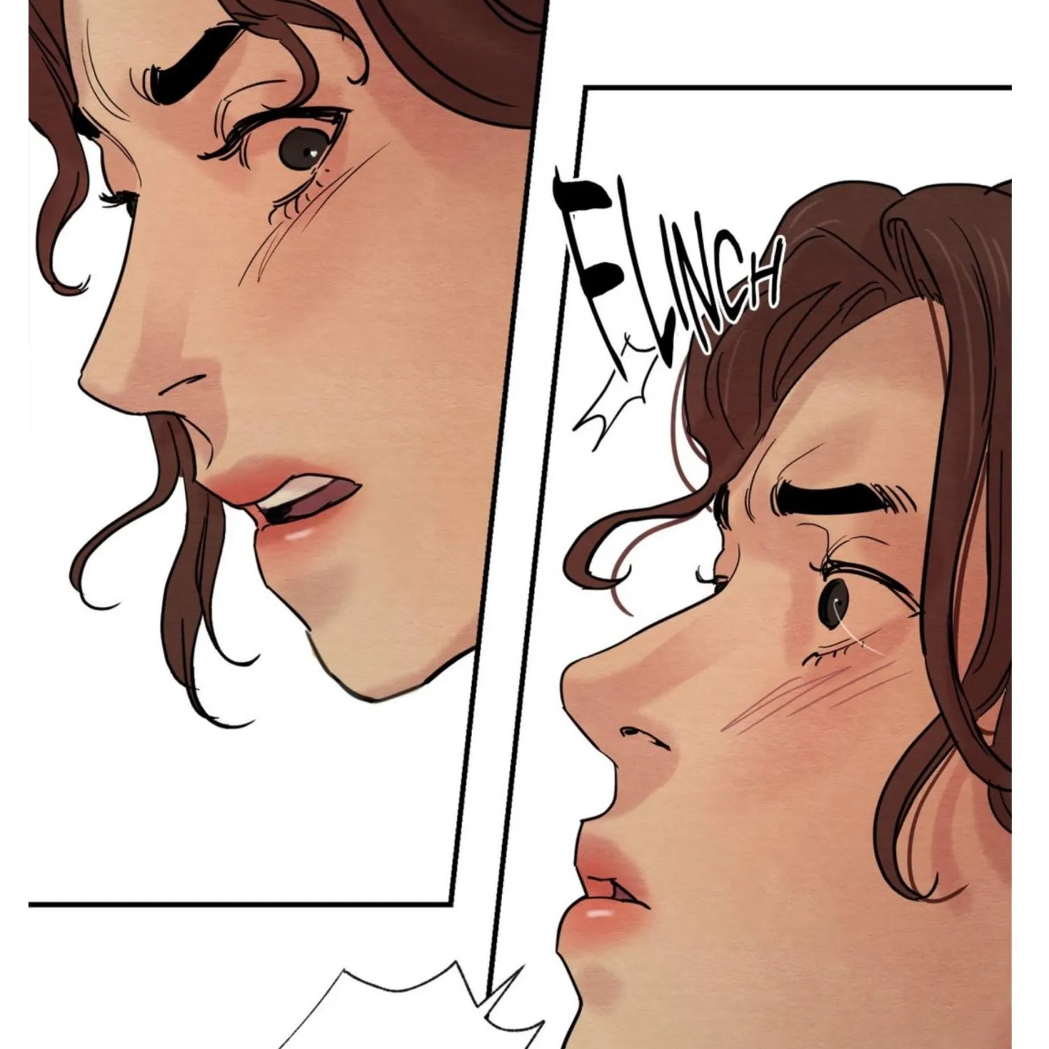 Read Painter of the Night - Chapter 14 - www.painternight.com | Image 22