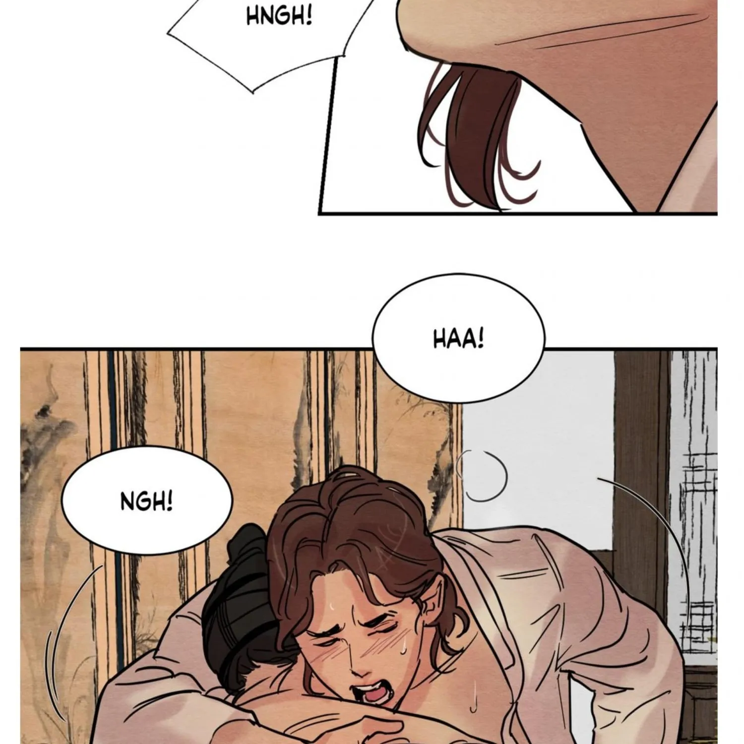 Read Painter of the Night - Chapter 14 - www.painternight.com | Image 23