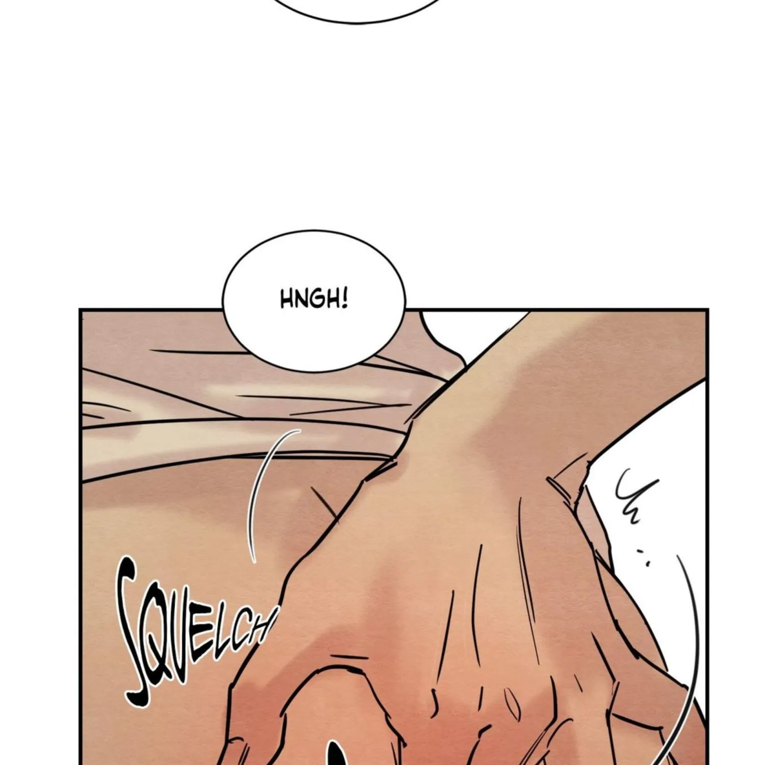 Read Painter of the Night - Chapter 14 - www.painternight.com | Image 25