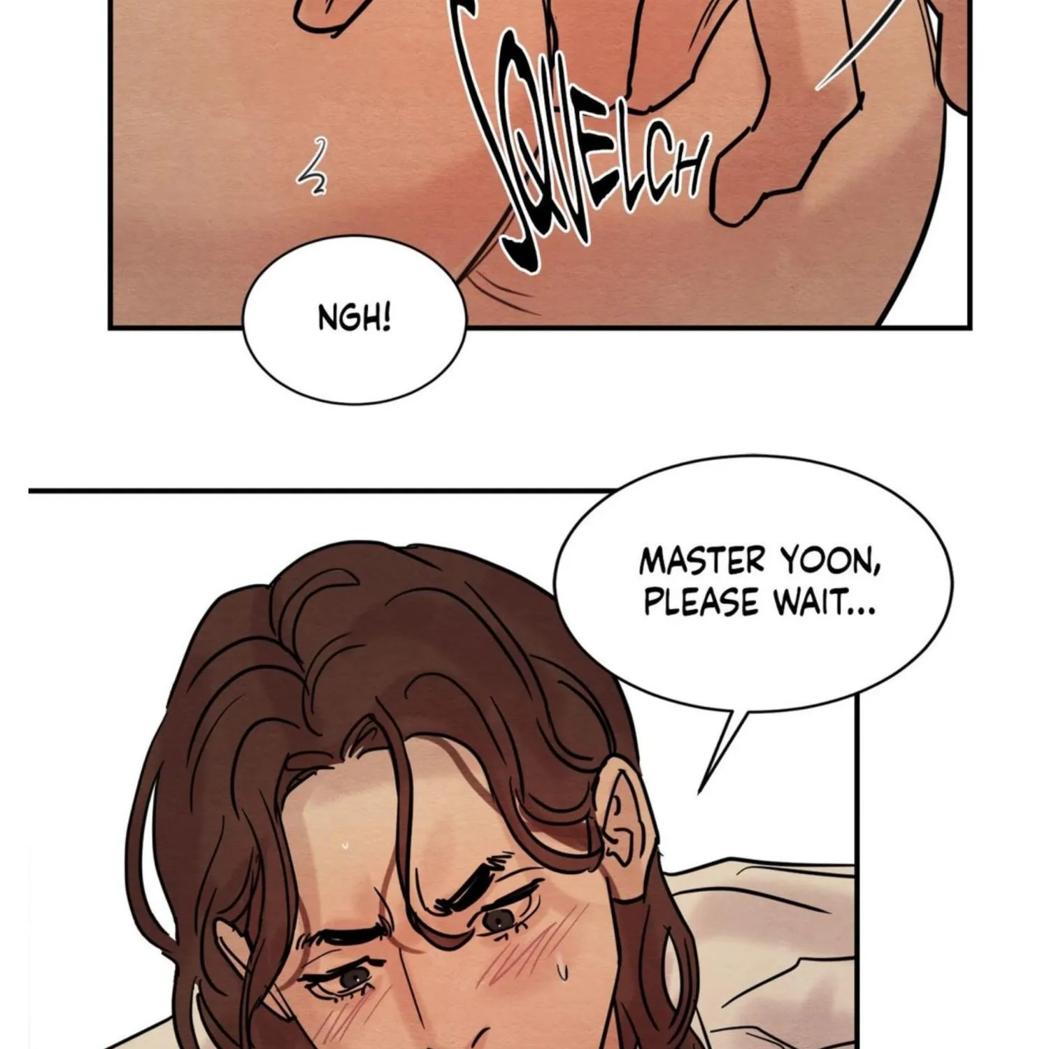 Read Painter of the Night - Chapter 14 - www.painternight.com | Image 26