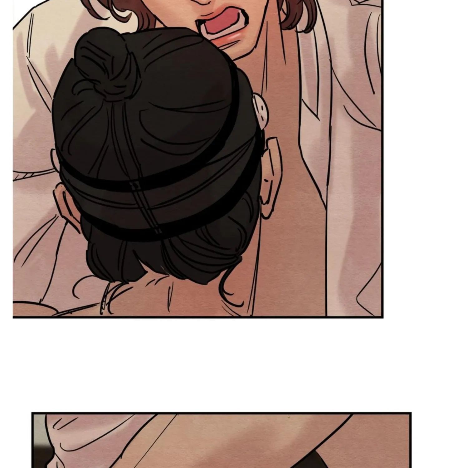 Read Painter of the Night - Chapter 14 - www.painternight.com | Image 27