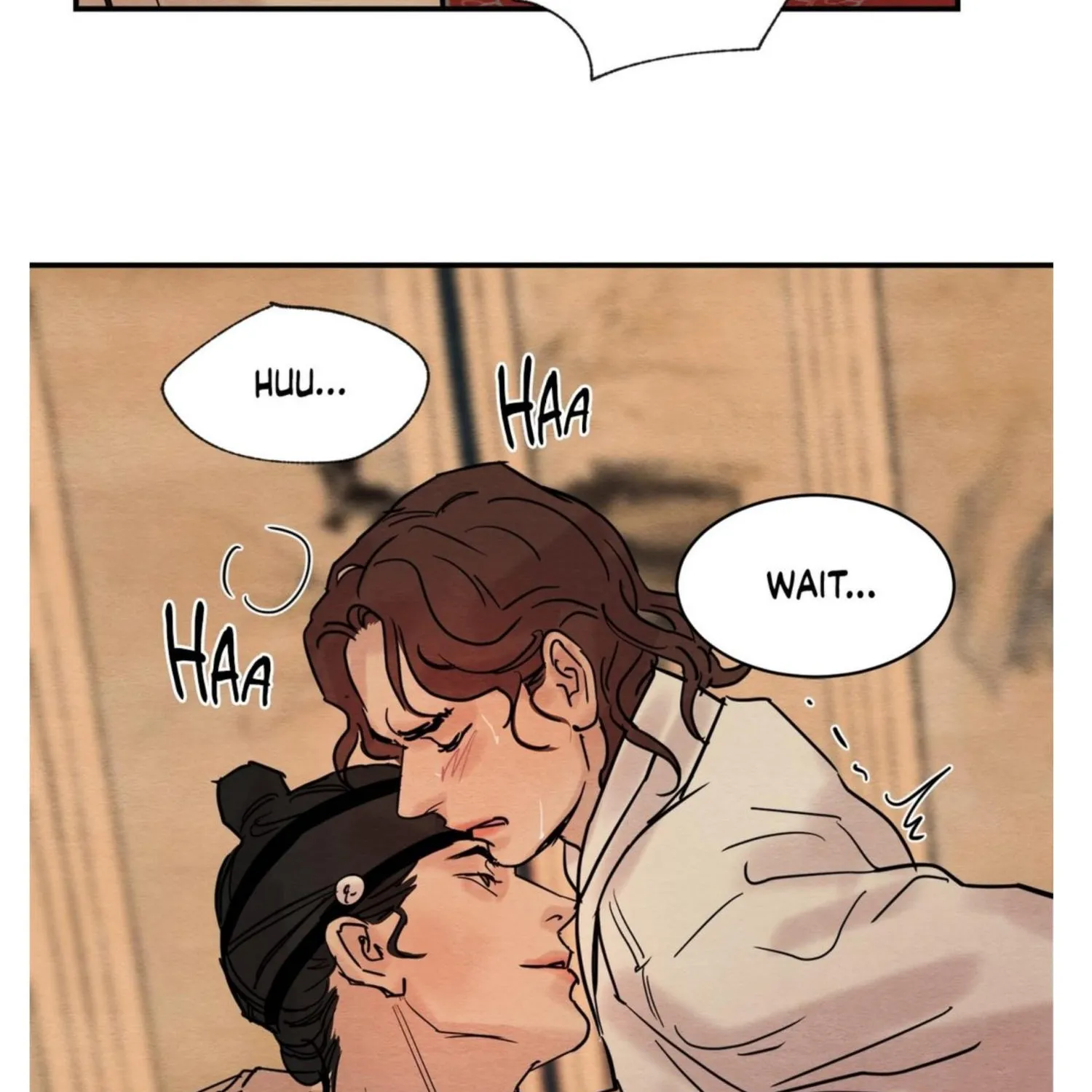Read Painter of the Night - Chapter 14 - www.painternight.com | Image 29