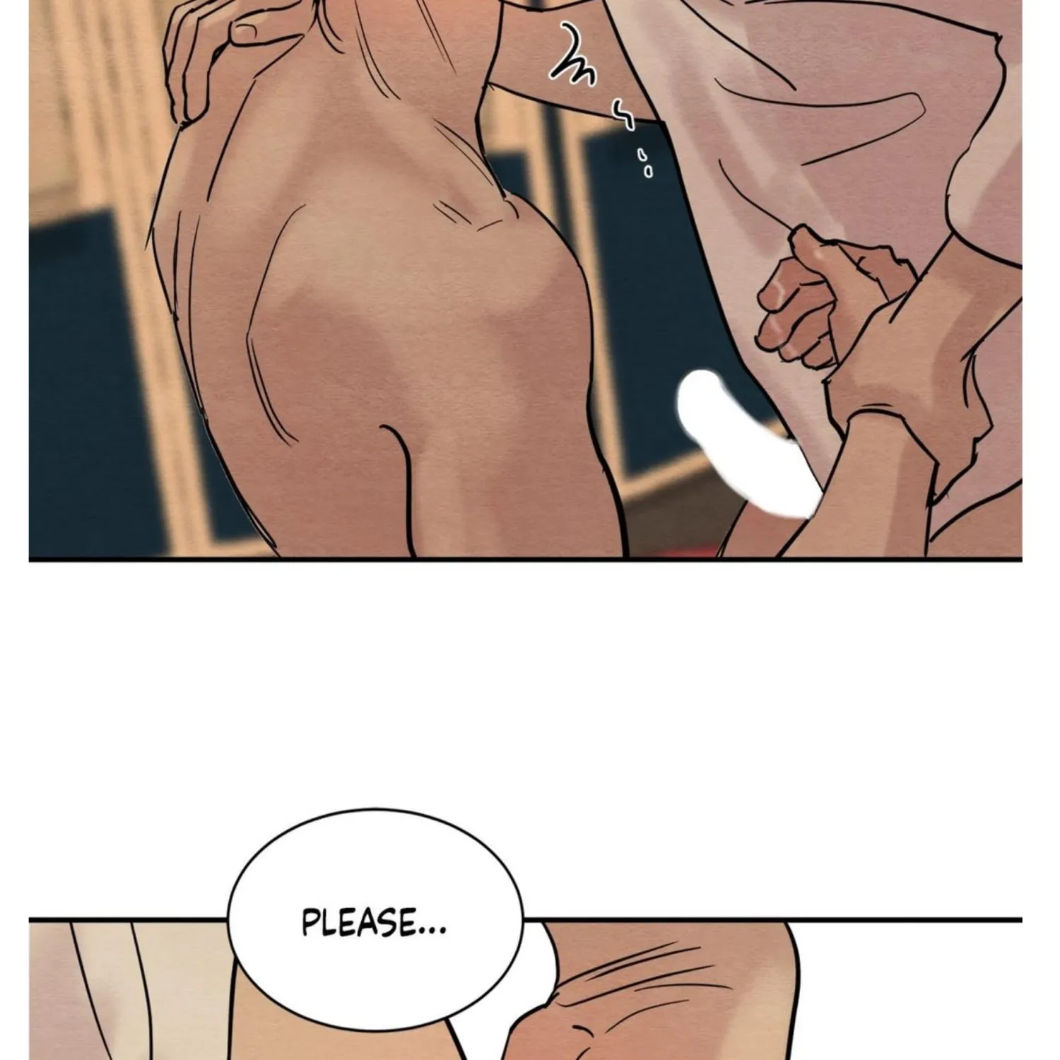 Read Painter of the Night - Chapter 14 - www.painternight.com | Image 30