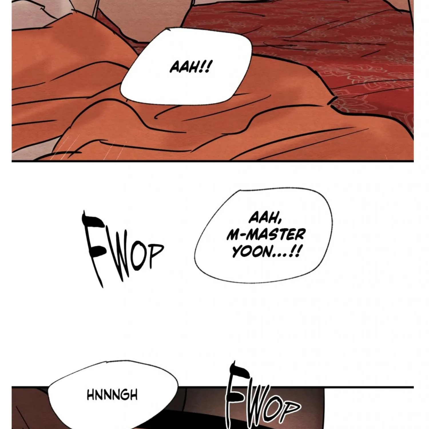 Read Painter of the Night - Chapter 14 - www.painternight.com | Image 34