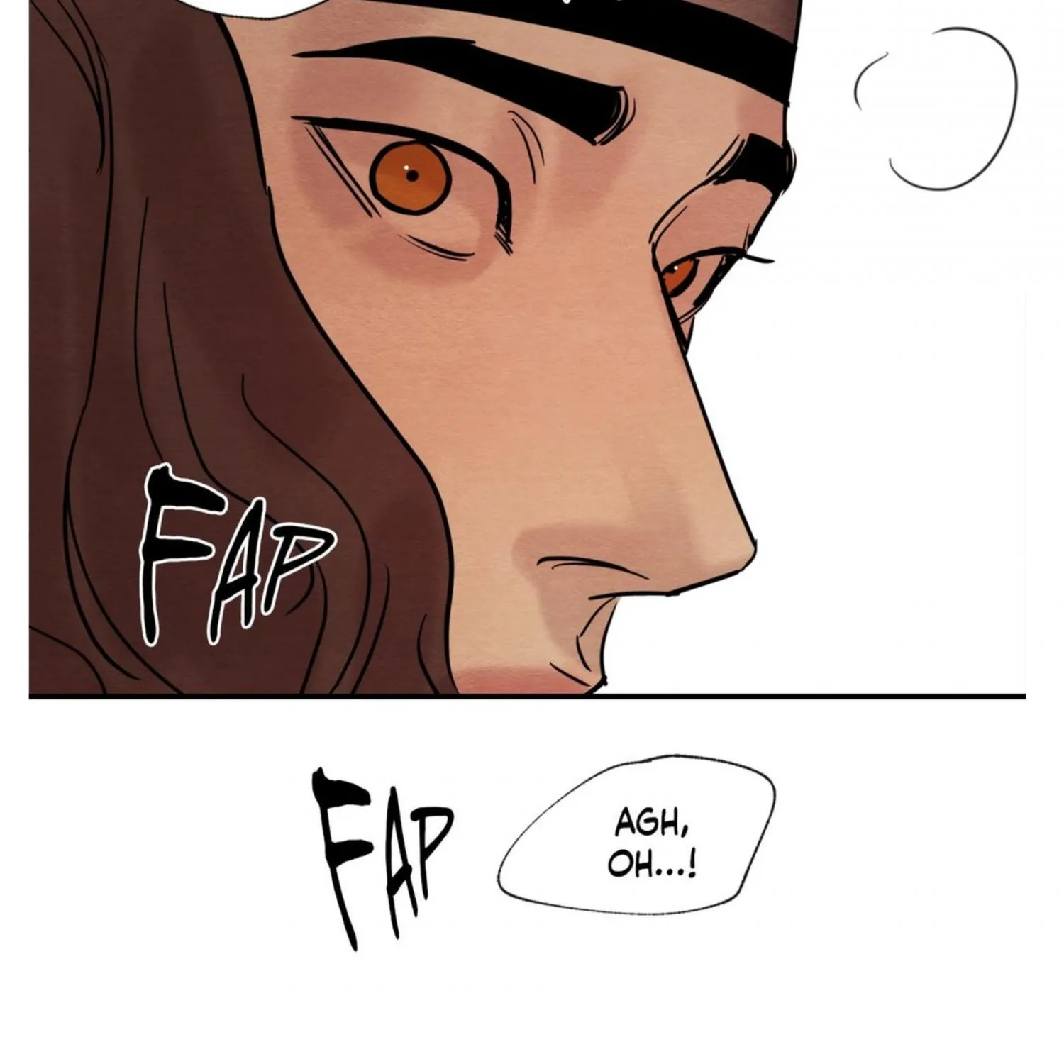 Read Painter of the Night - Chapter 14 - www.painternight.com | Image 35