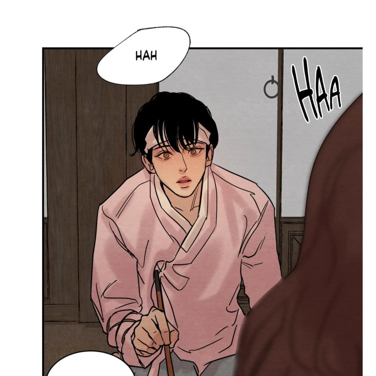 Read Painter of the Night - Chapter 14 - www.painternight.com | Image 36