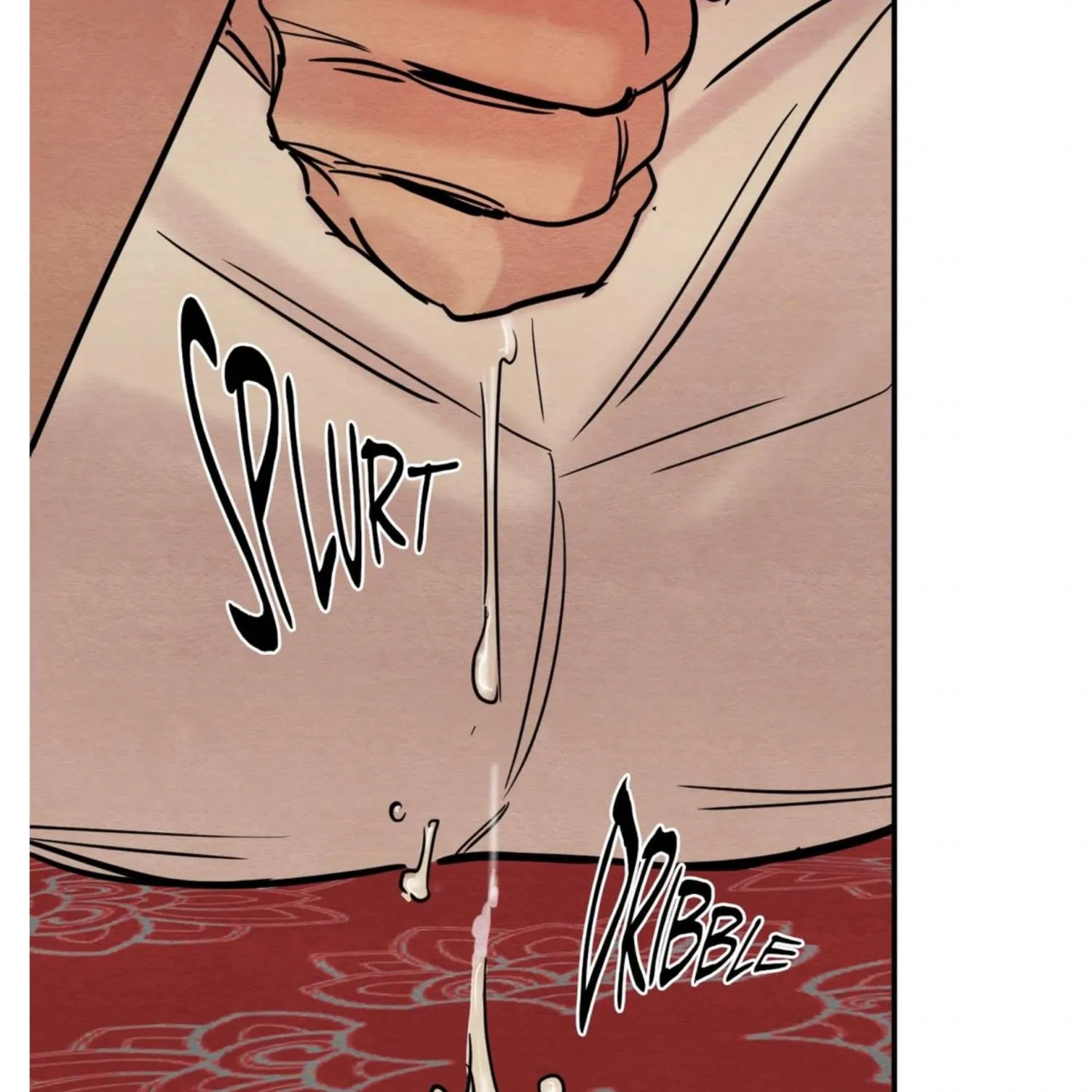 Read Painter of the Night - Chapter 14 - www.painternight.com | Image 38