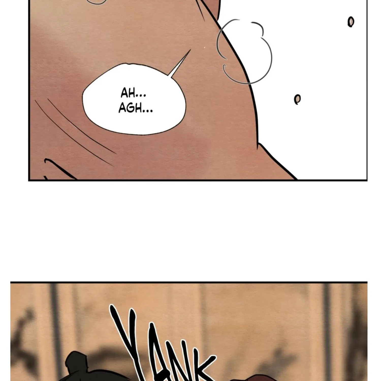 Read Painter of the Night - Chapter 14 - www.painternight.com | Image 40