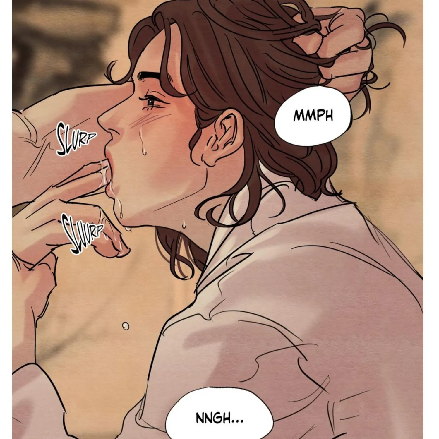 Read Painter of the Night - Chapter 14 - www.painternight.com | Image 43