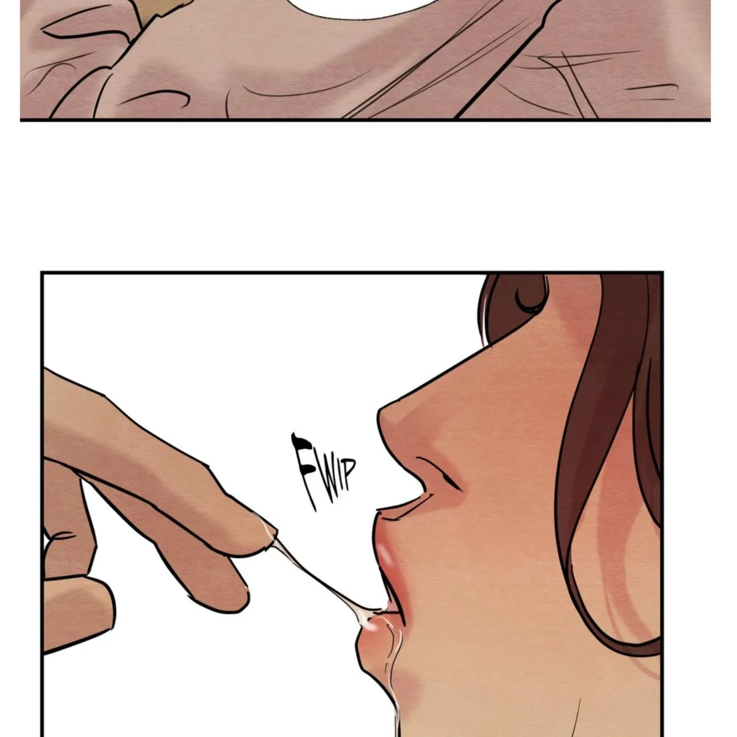 Read Painter of the Night - Chapter 14 - www.painternight.com | Image 44