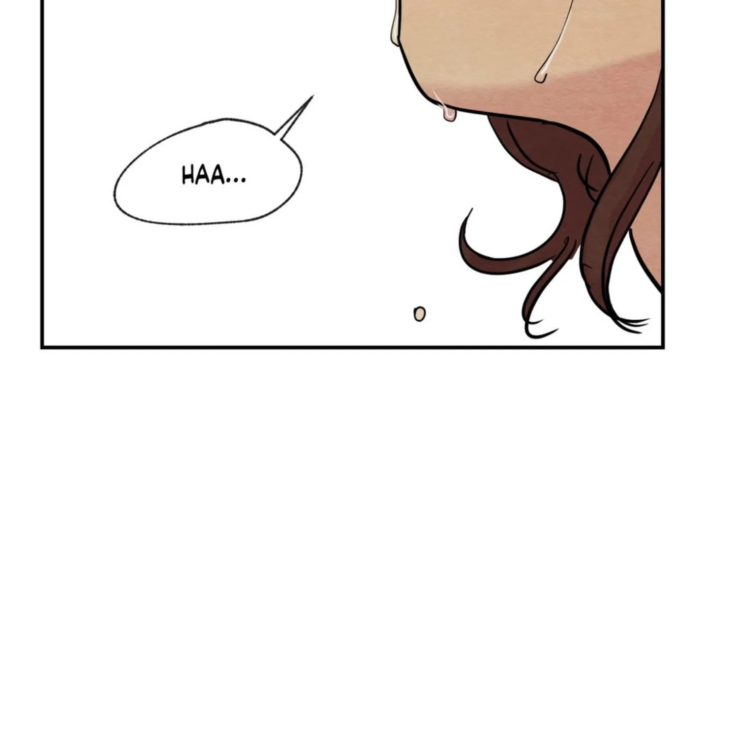 Read Painter of the Night - Chapter 14 - www.painternight.com | Image 45