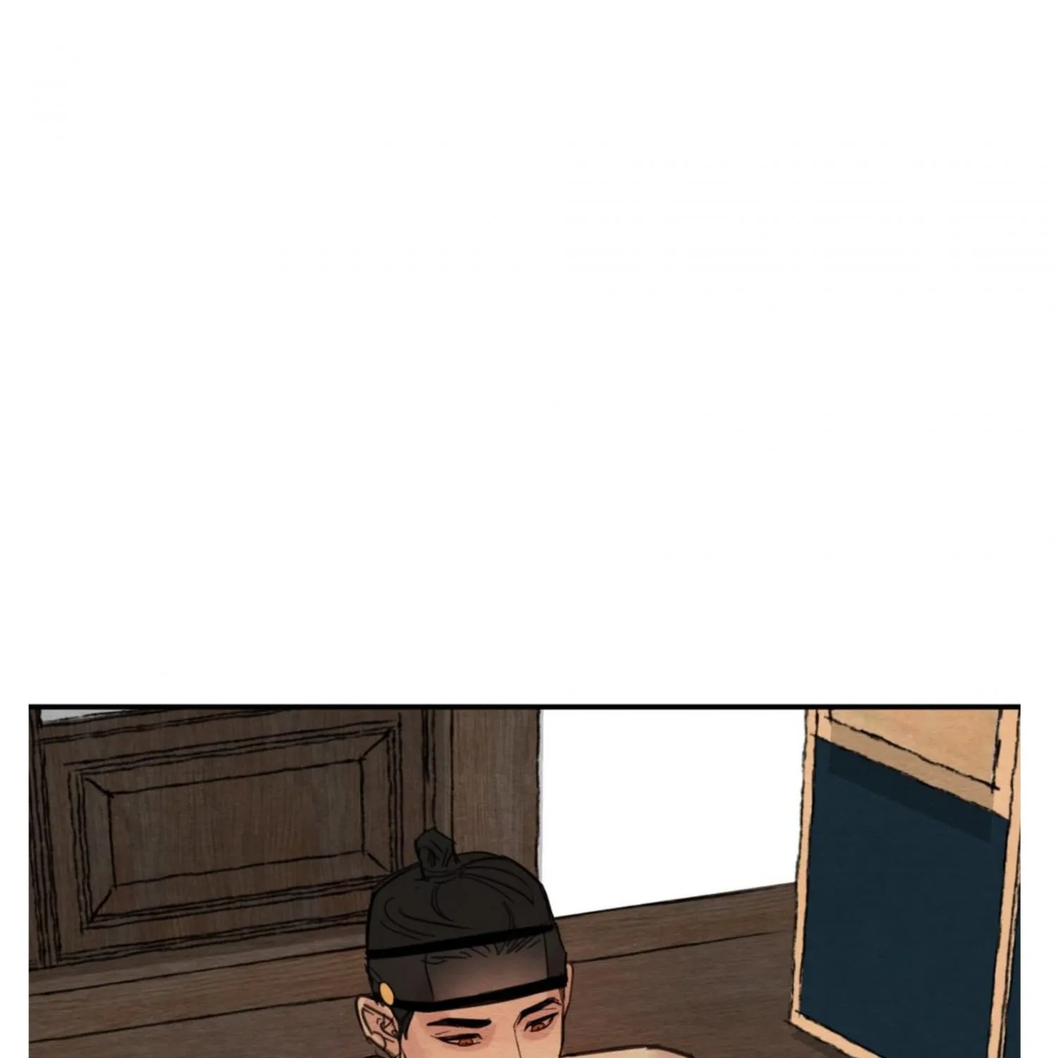Read Painter of the Night - Chapter 14 - www.painternight.com | Image 46