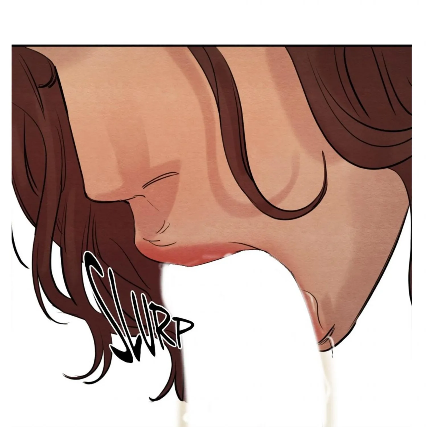 Read Painter of the Night - Chapter 14 - www.painternight.com | Image 51