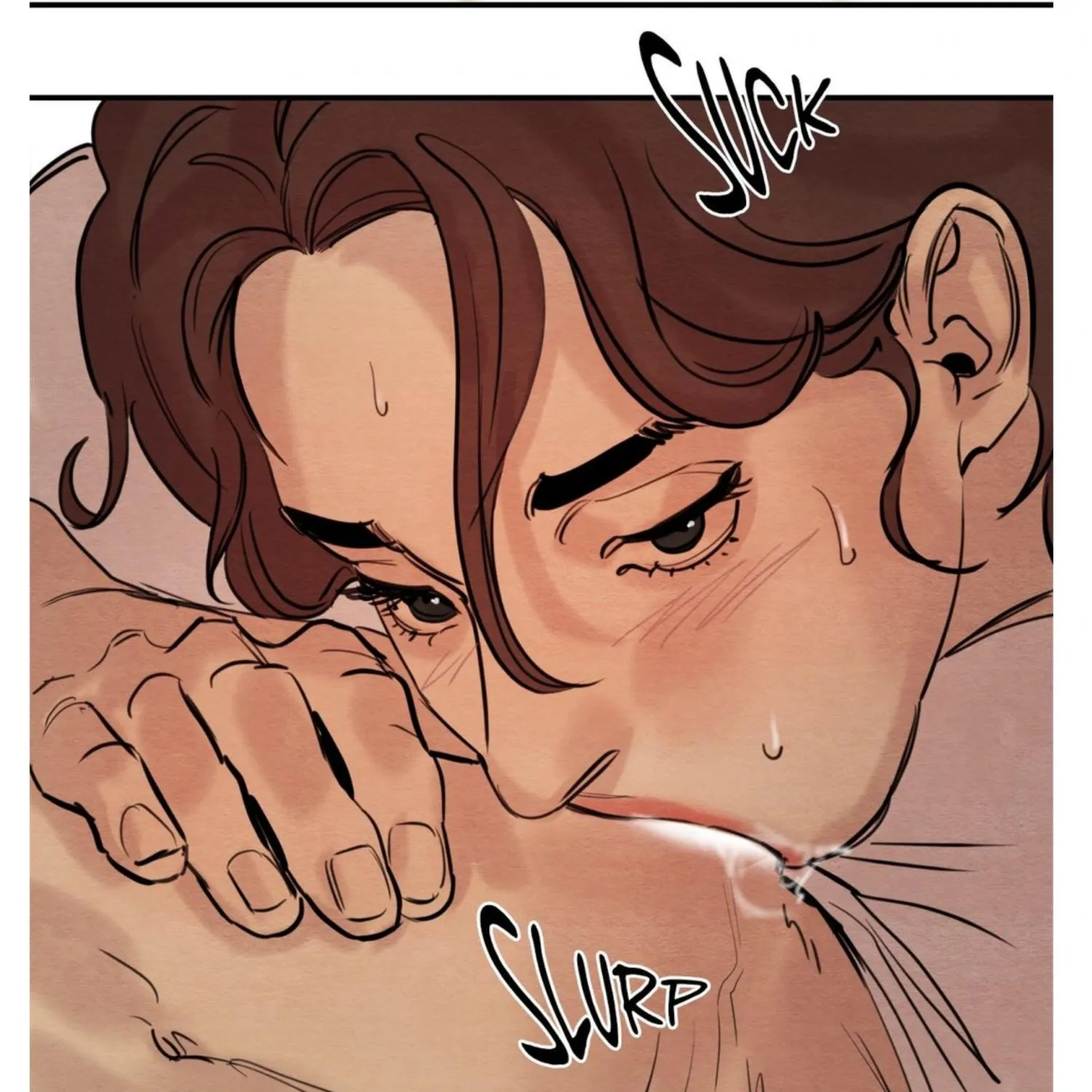 Read Painter of the Night - Chapter 14 - www.painternight.com | Image 52