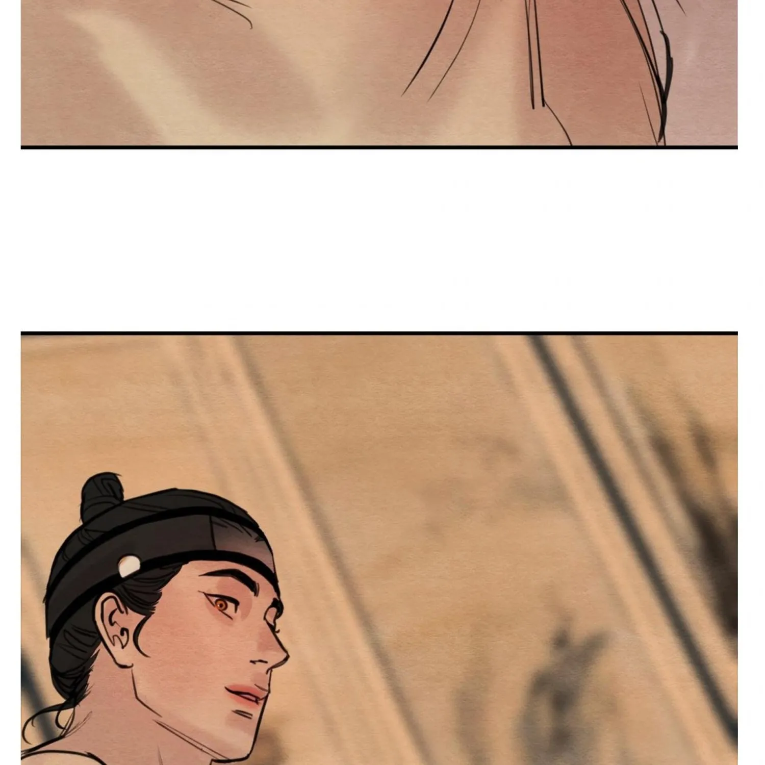 Read Painter of the Night - Chapter 14 - www.painternight.com | Image 53