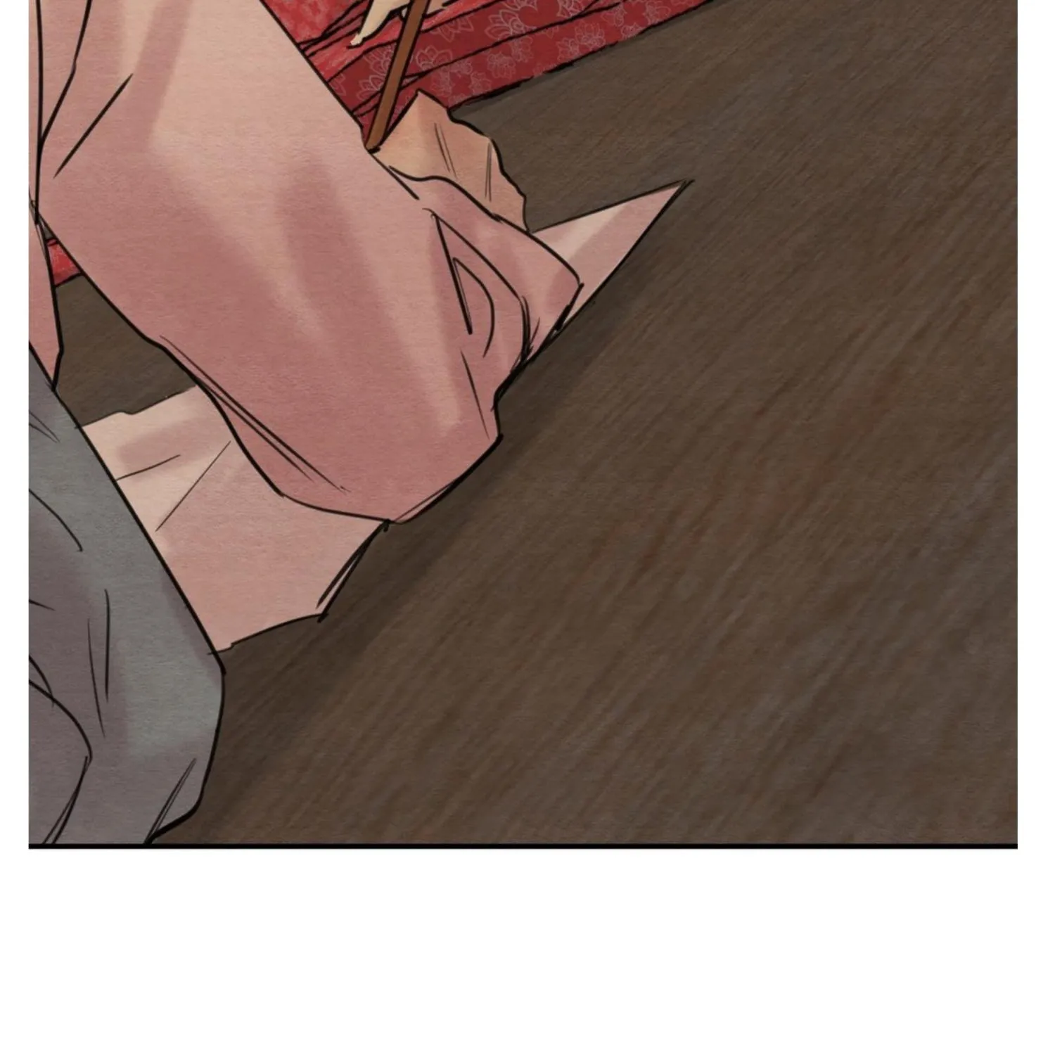 Read Painter of the Night - Chapter 14 - www.painternight.com | Image 56