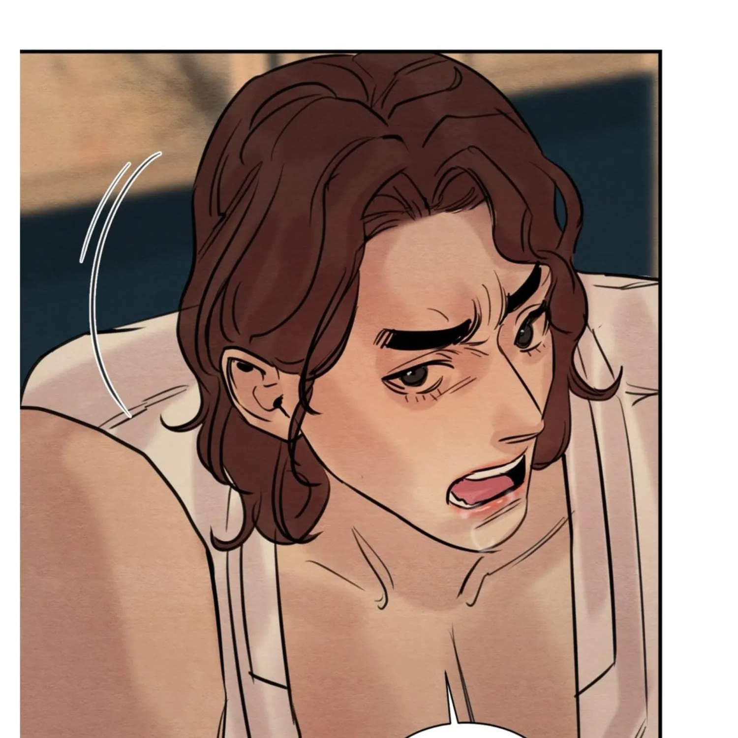 Read Painter of the Night - Chapter 14 - www.painternight.com | Image 57
