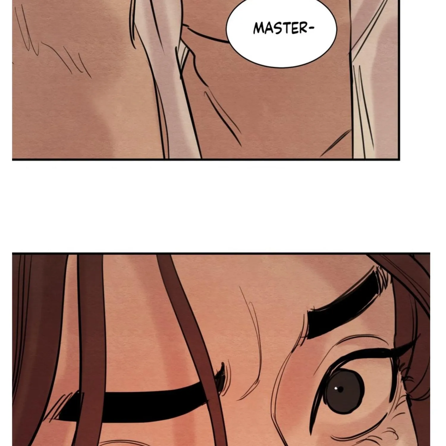 Read Painter of the Night - Chapter 14 - www.painternight.com | Image 58