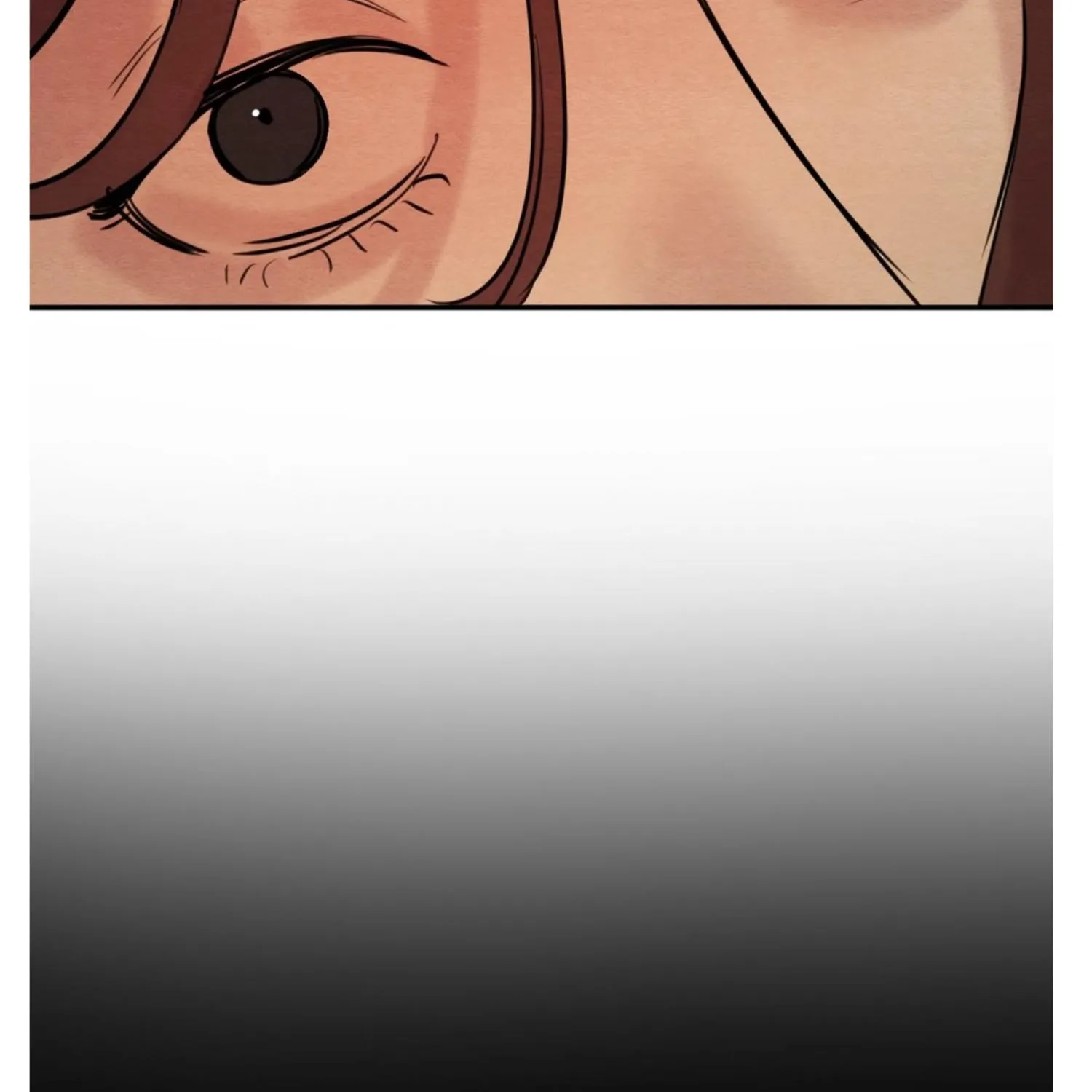 Read Painter of the Night - Chapter 14 - www.painternight.com | Image 59