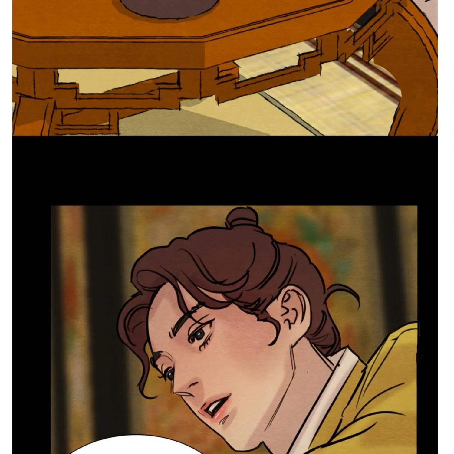 Read Painter of the Night - Chapter 14 - www.painternight.com | Image 61