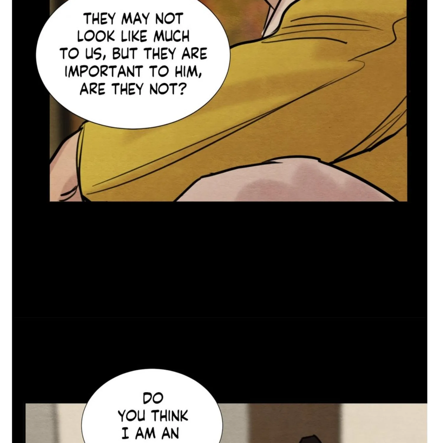 Read Painter of the Night - Chapter 14 - www.painternight.com | Image 62