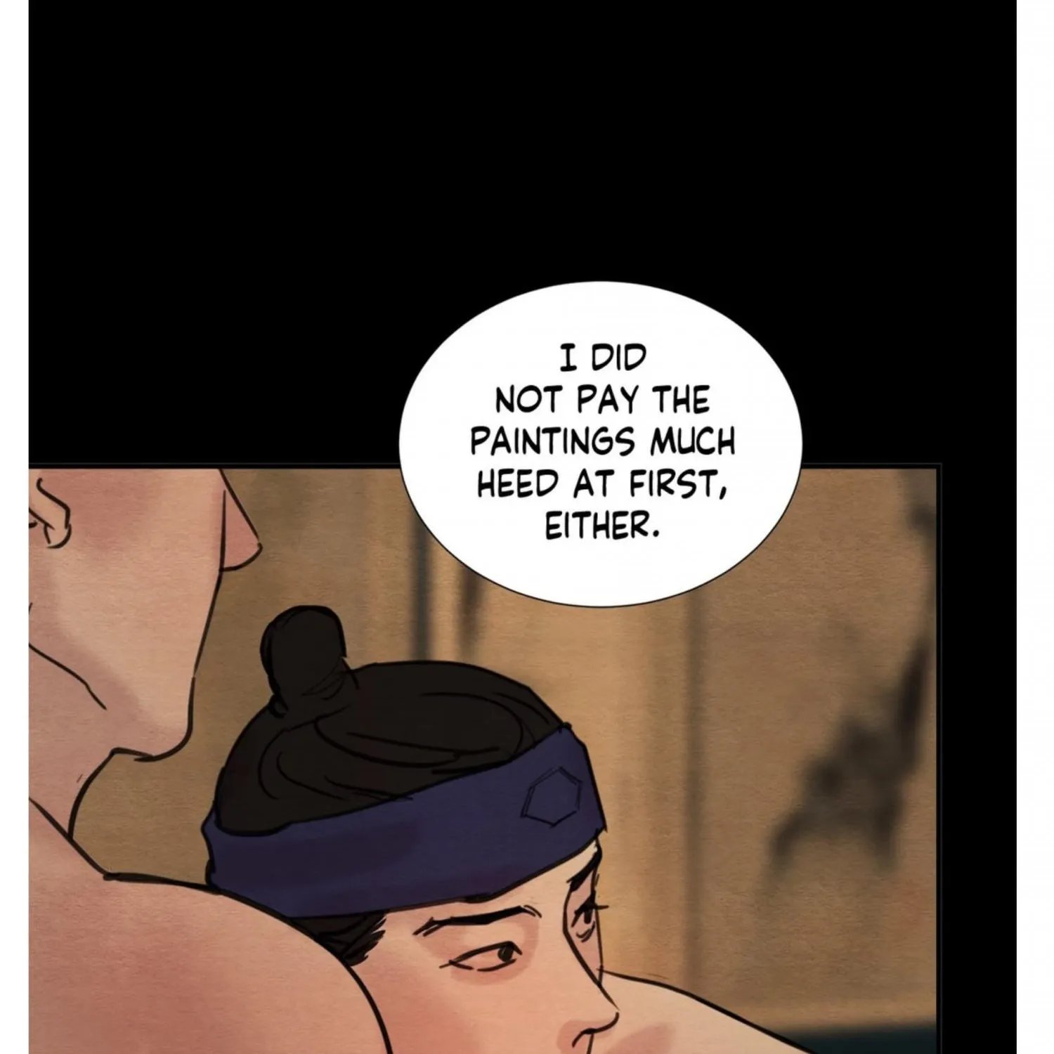 Read Painter of the Night - Chapter 14 - www.painternight.com | Image 64