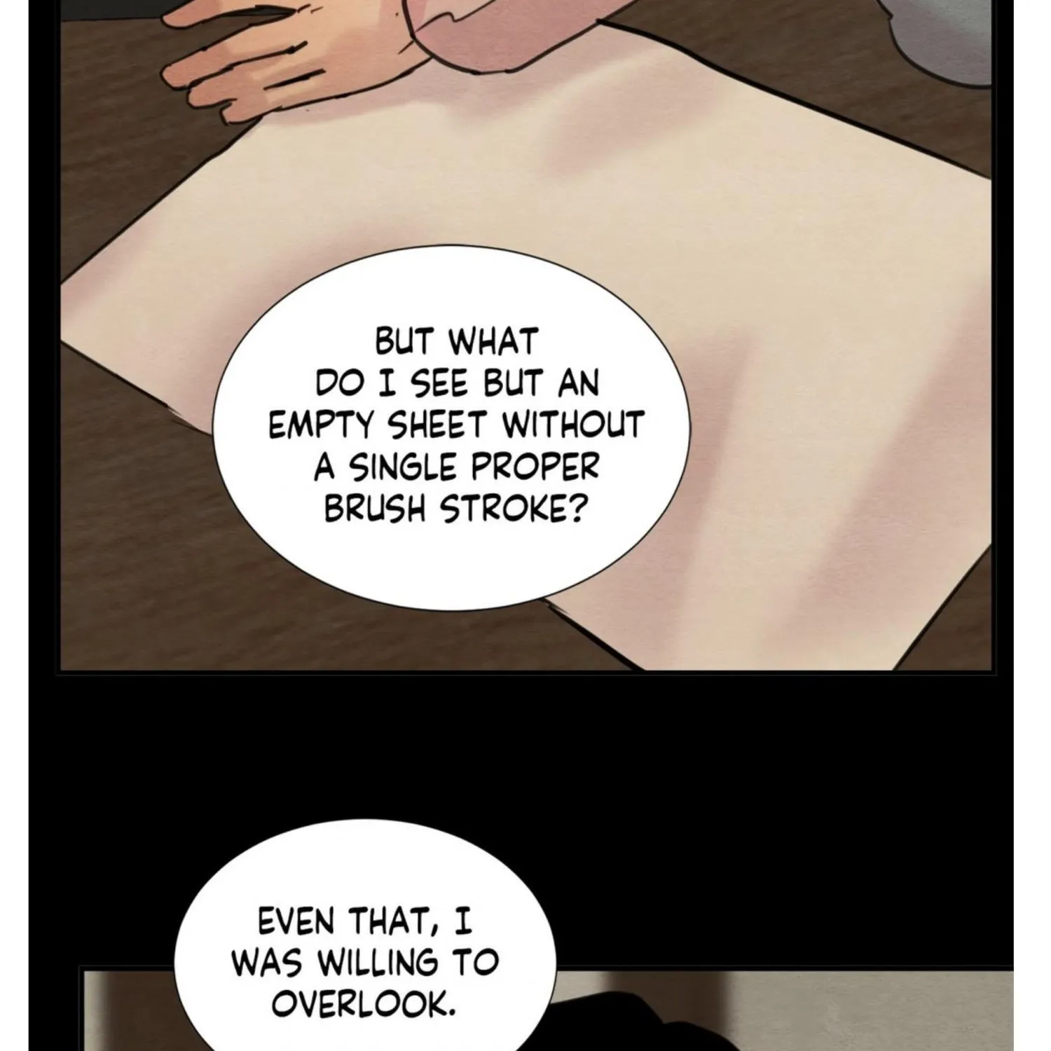 Read Painter of the Night - Chapter 14 - www.painternight.com | Image 66