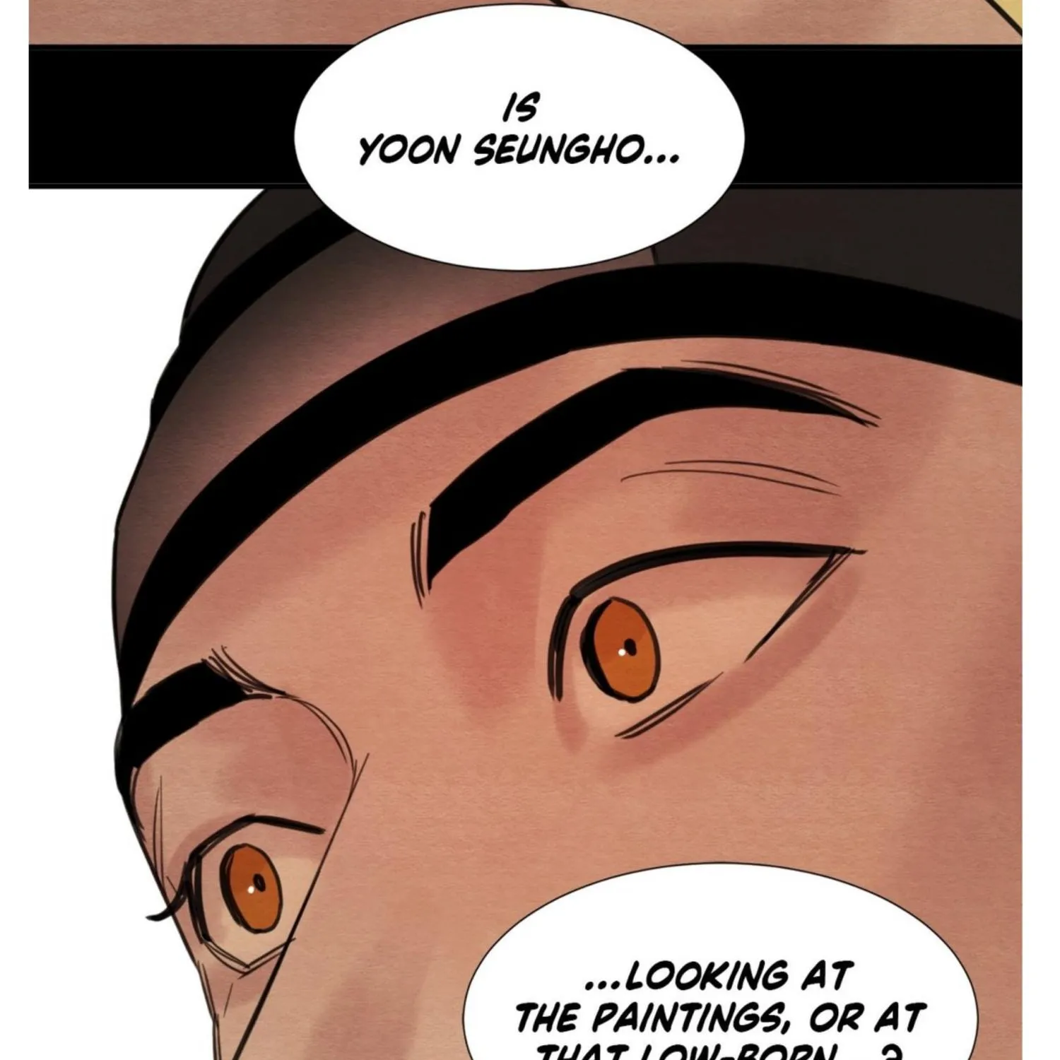 Read Painter of the Night - Chapter 14 - www.painternight.com | Image 71