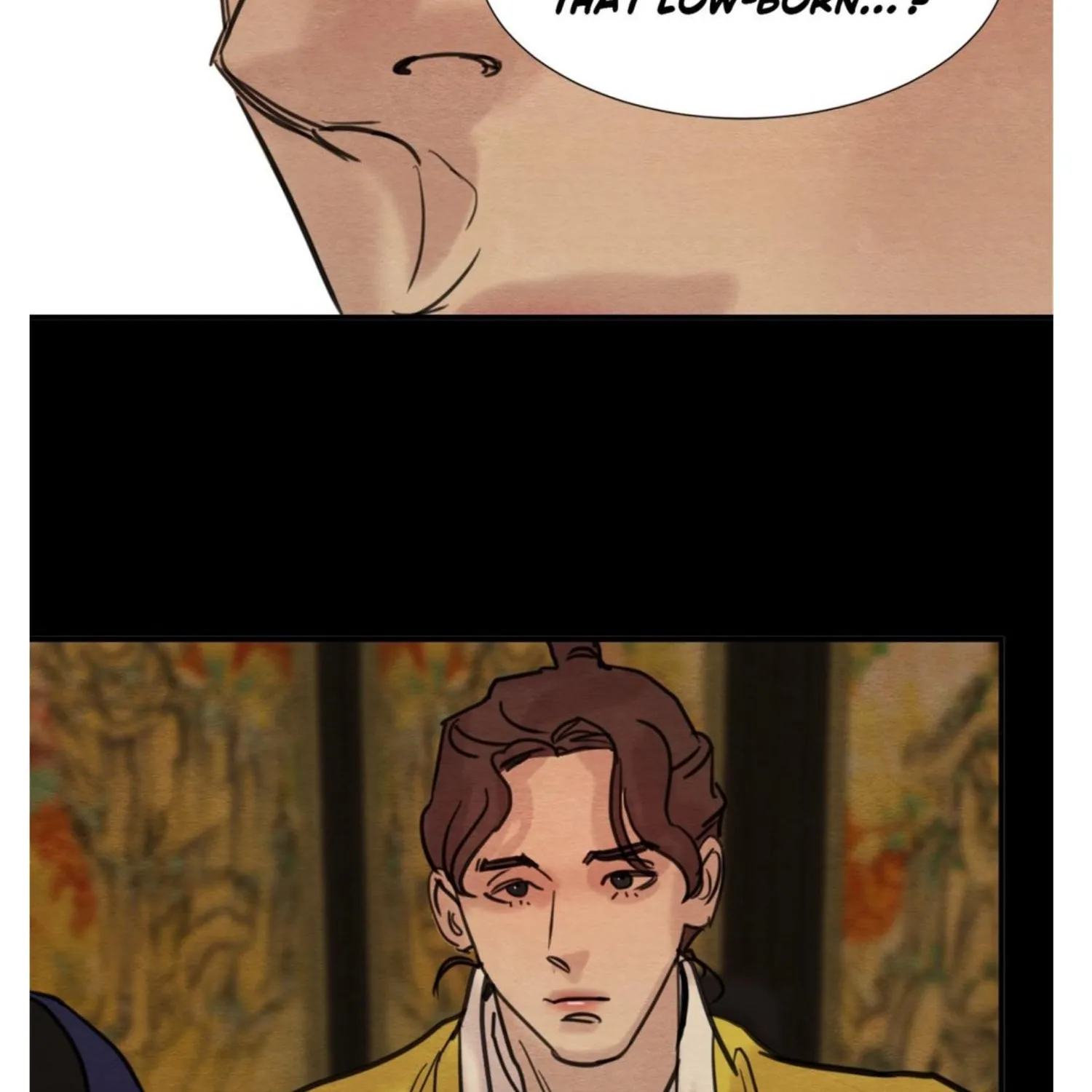 Read Painter of the Night - Chapter 14 - www.painternight.com | Image 72