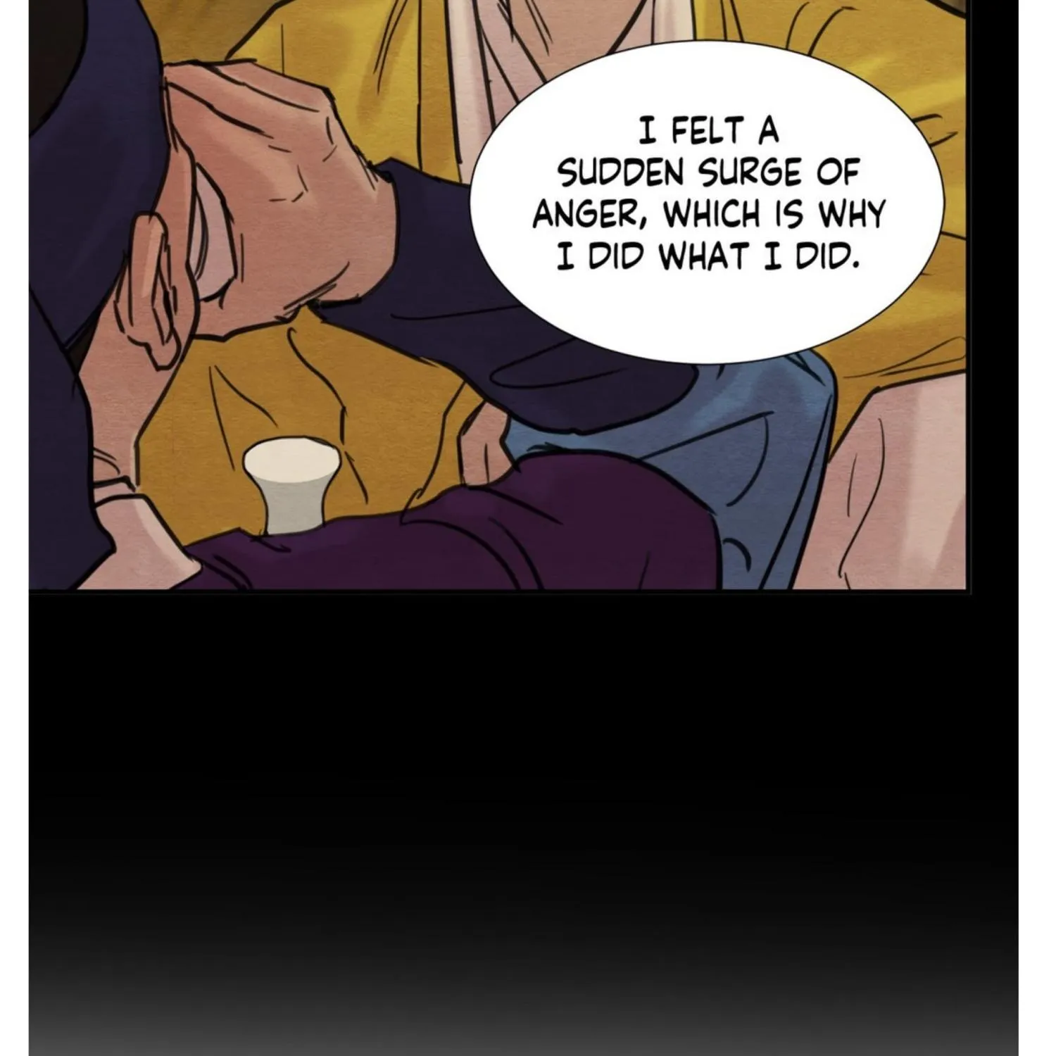 Read Painter of the Night - Chapter 14 - www.painternight.com | Image 73