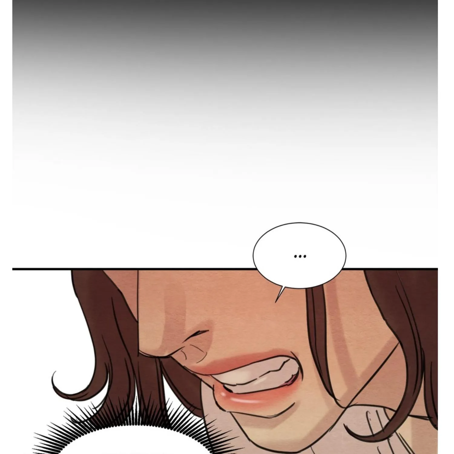 Read Painter of the Night - Chapter 14 - www.painternight.com | Image 74