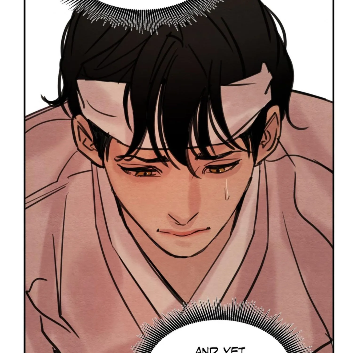 Read Painter of the Night - Chapter 14 - www.painternight.com | Image 77