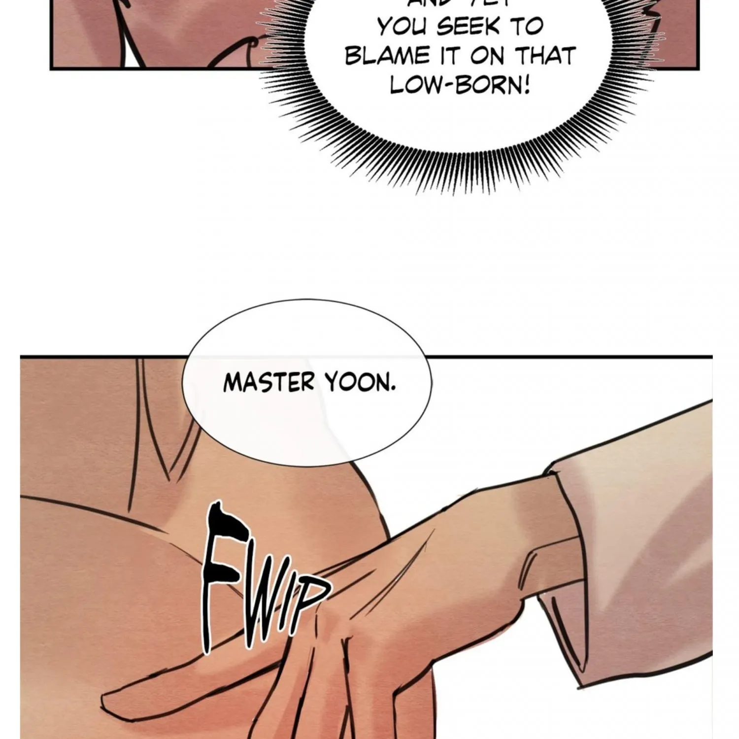 Read Painter of the Night - Chapter 14 - www.painternight.com | Image 78