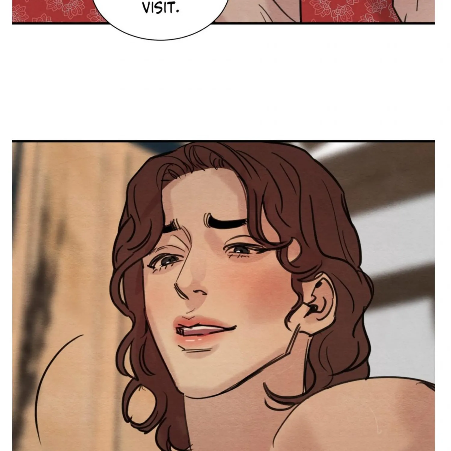 Read Painter of the Night - Chapter 14 - www.painternight.com | Image 81