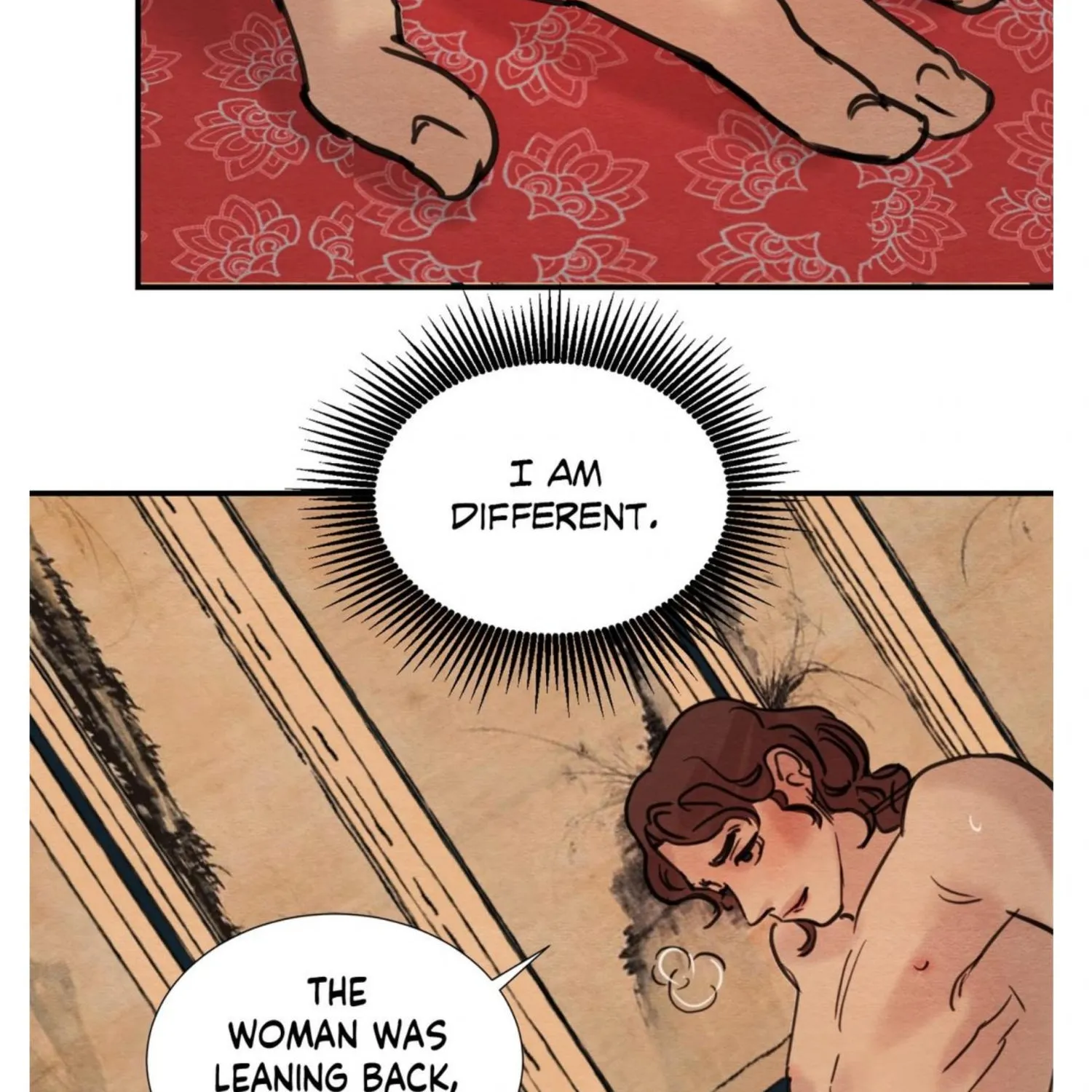 Read Painter of the Night - Chapter 14 - www.painternight.com | Image 83