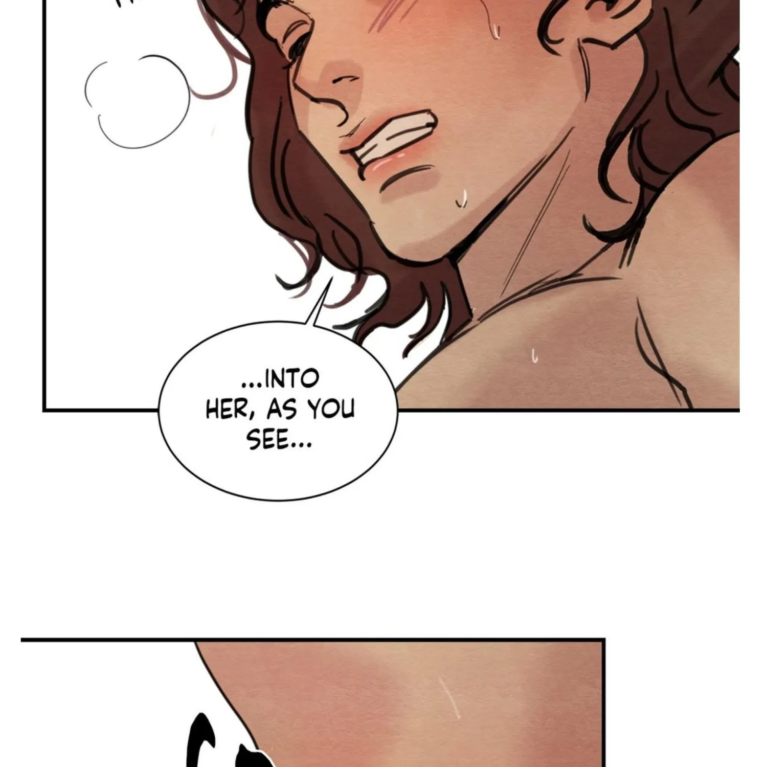 Read Painter of the Night - Chapter 14 - www.painternight.com | Image 87