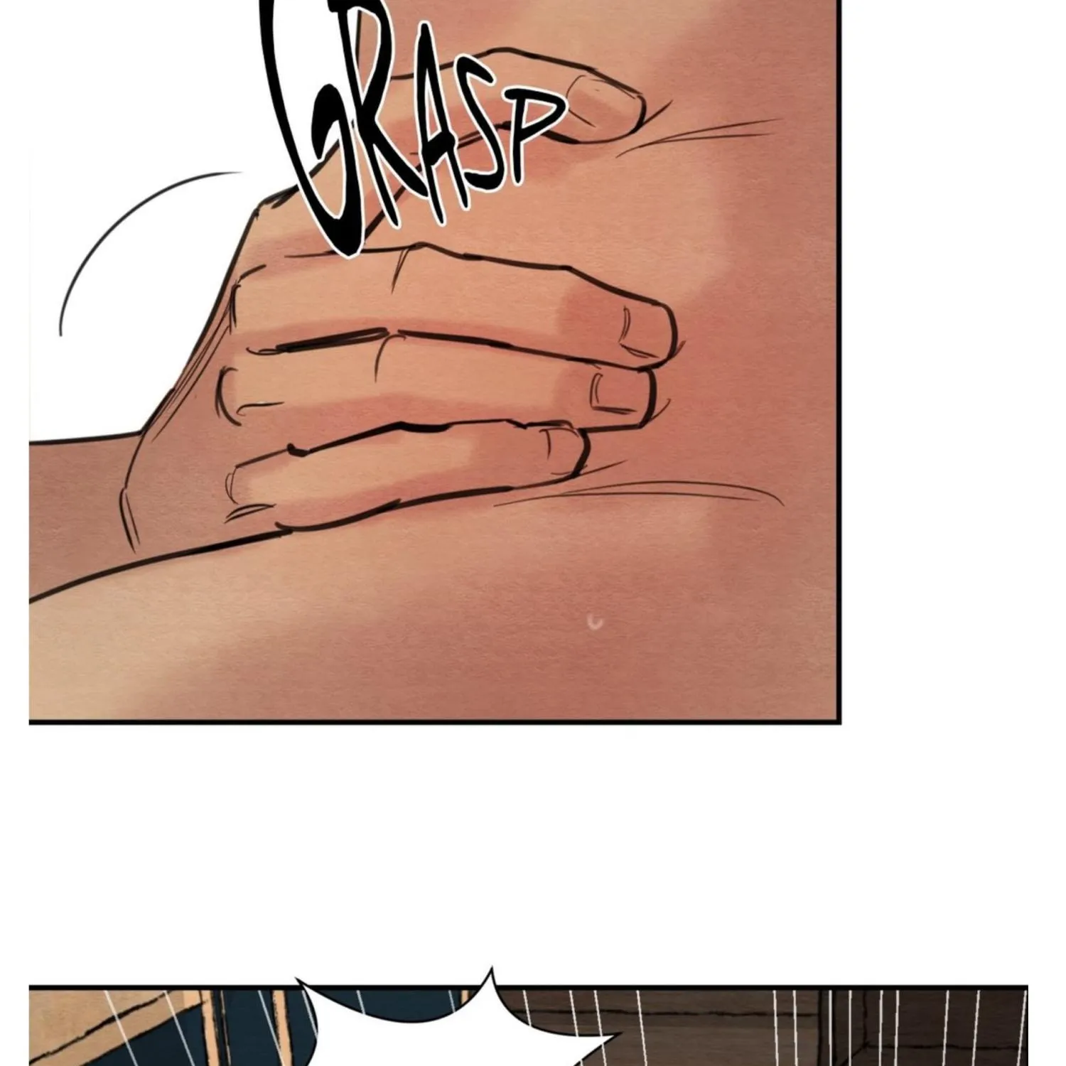 Read Painter of the Night - Chapter 14 - www.painternight.com | Image 88