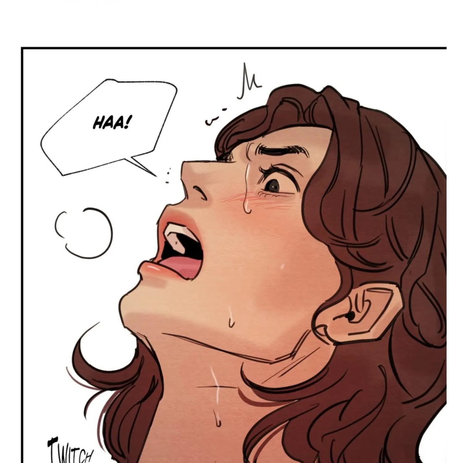 Read Painter of the Night - Chapter 14 - www.painternight.com | Image 91