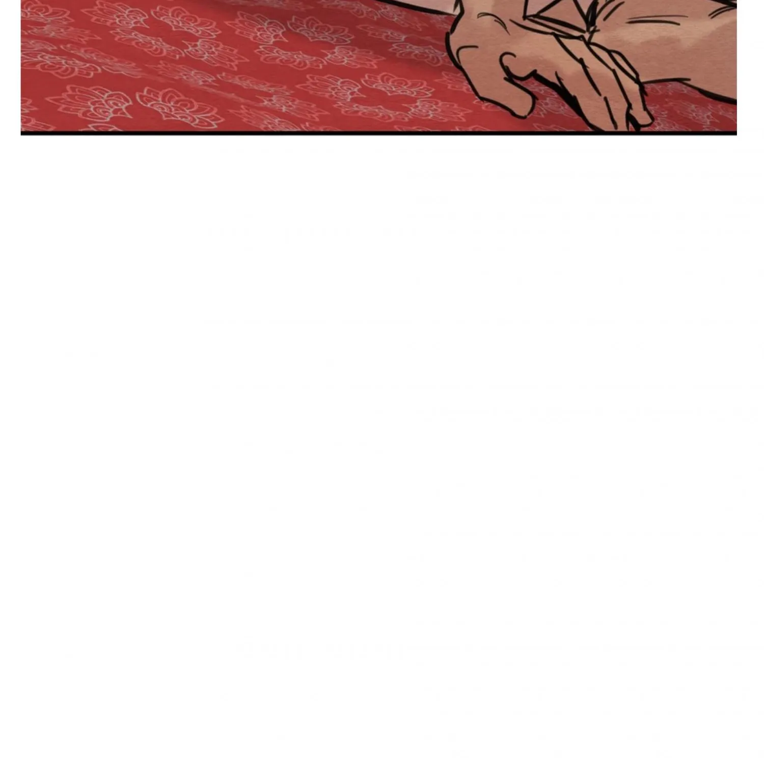 Read Painter of the Night - Chapter 14 - www.painternight.com | Image 94