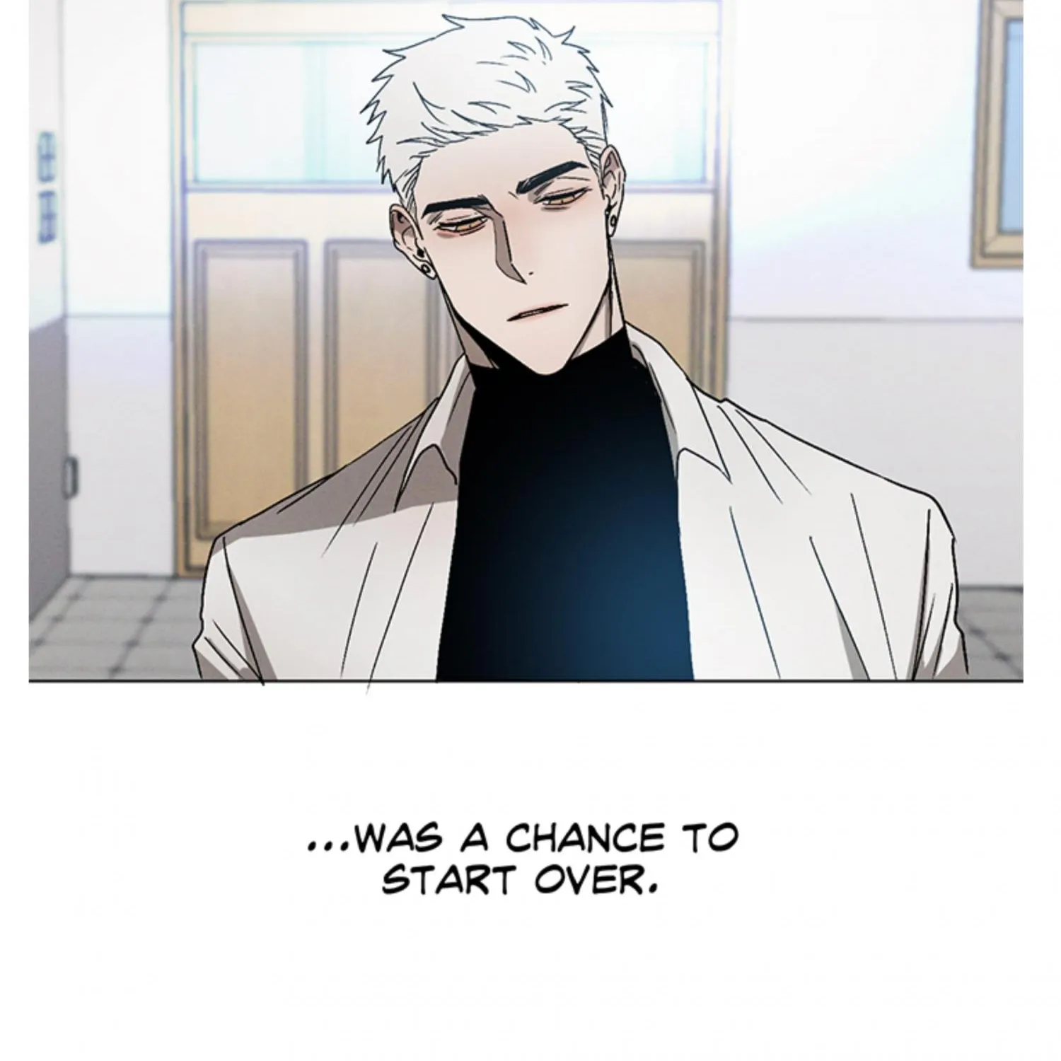 Read Painter of the Night - Chapter 14 - www.painternight.com | Image 98