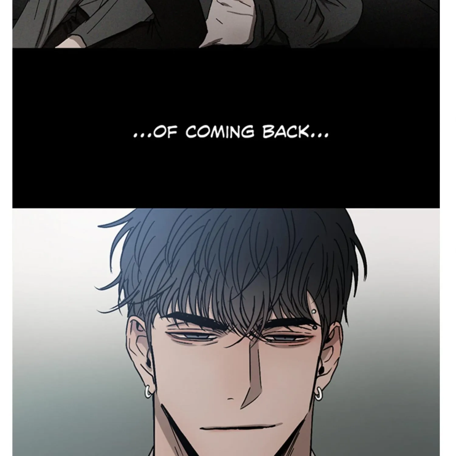 Read Painter of the Night - Chapter 14 - www.painternight.com | Image 102