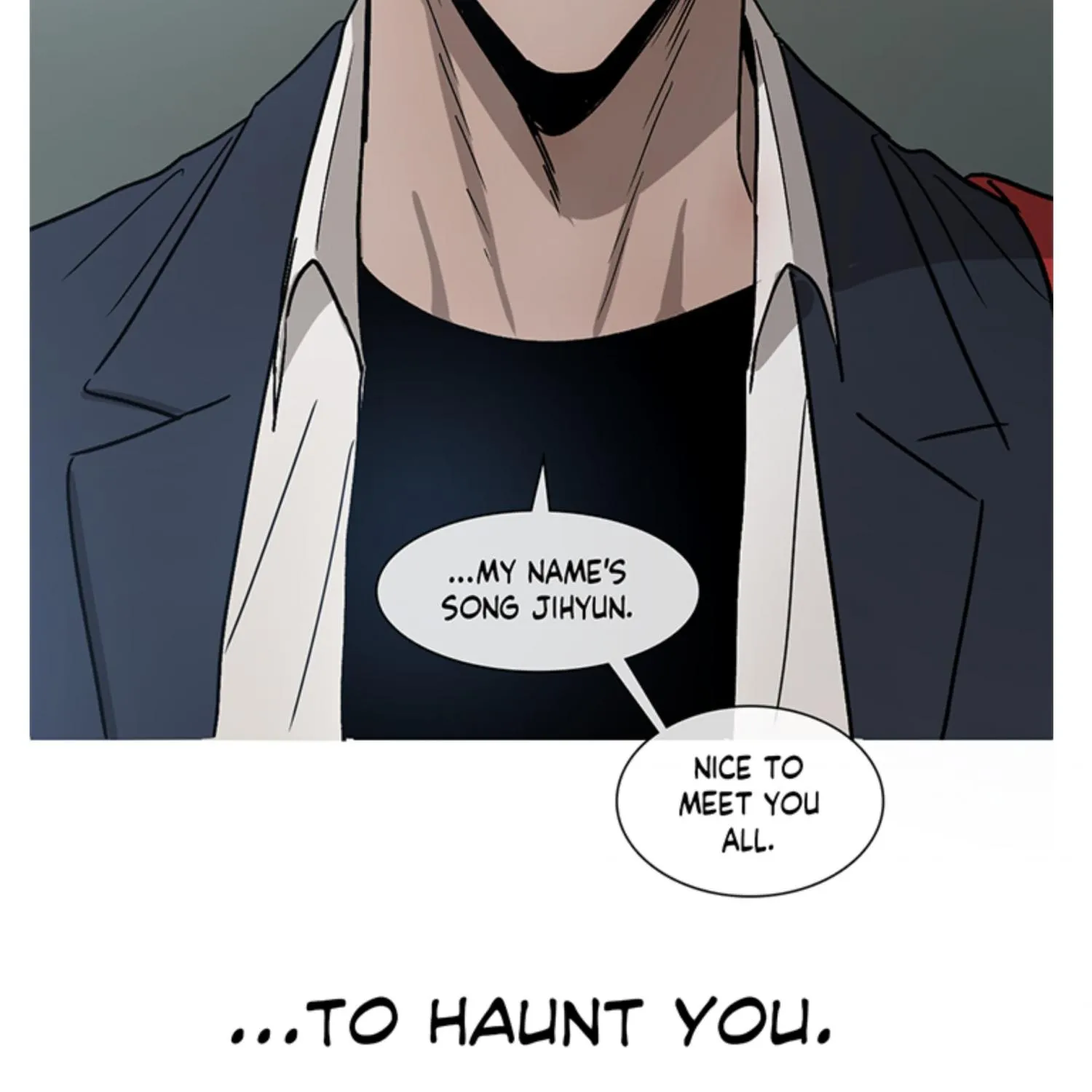 Read Painter of the Night - Chapter 14 - www.painternight.com | Image 103