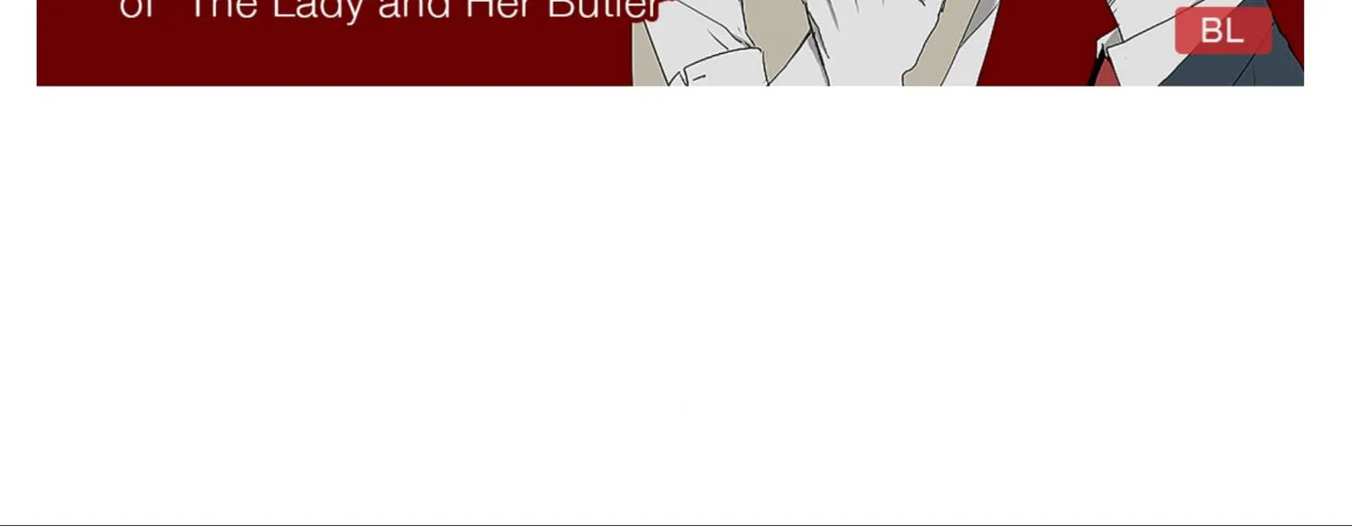 Read Painter of the Night - Chapter 14 - www.painternight.com | Image 105