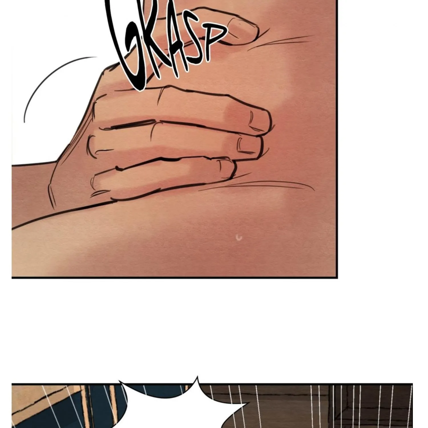 Read Painter of the Night - Chapter 15 - www.painternight.com | Image 1