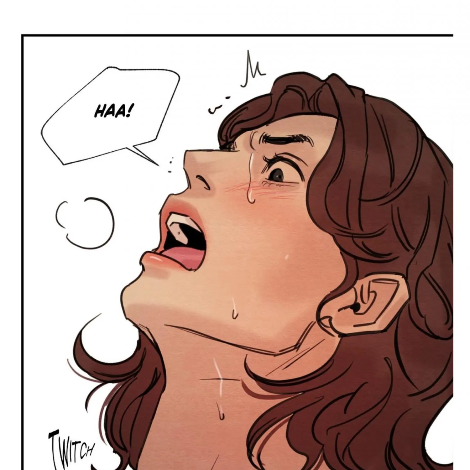 Read Painter of the Night - Chapter 15 - www.painternight.com | Image 4