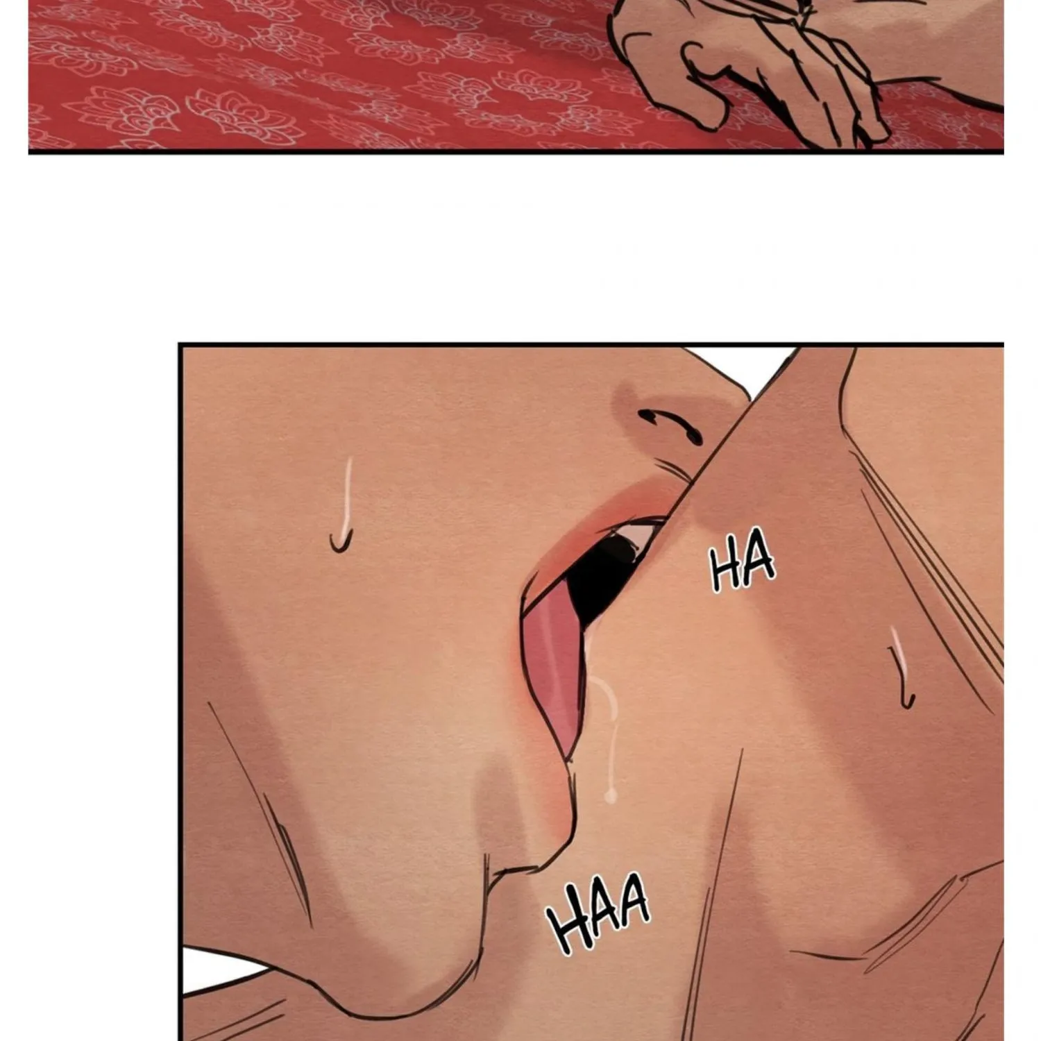 Read Painter of the Night - Chapter 15 - www.painternight.com | Image 7