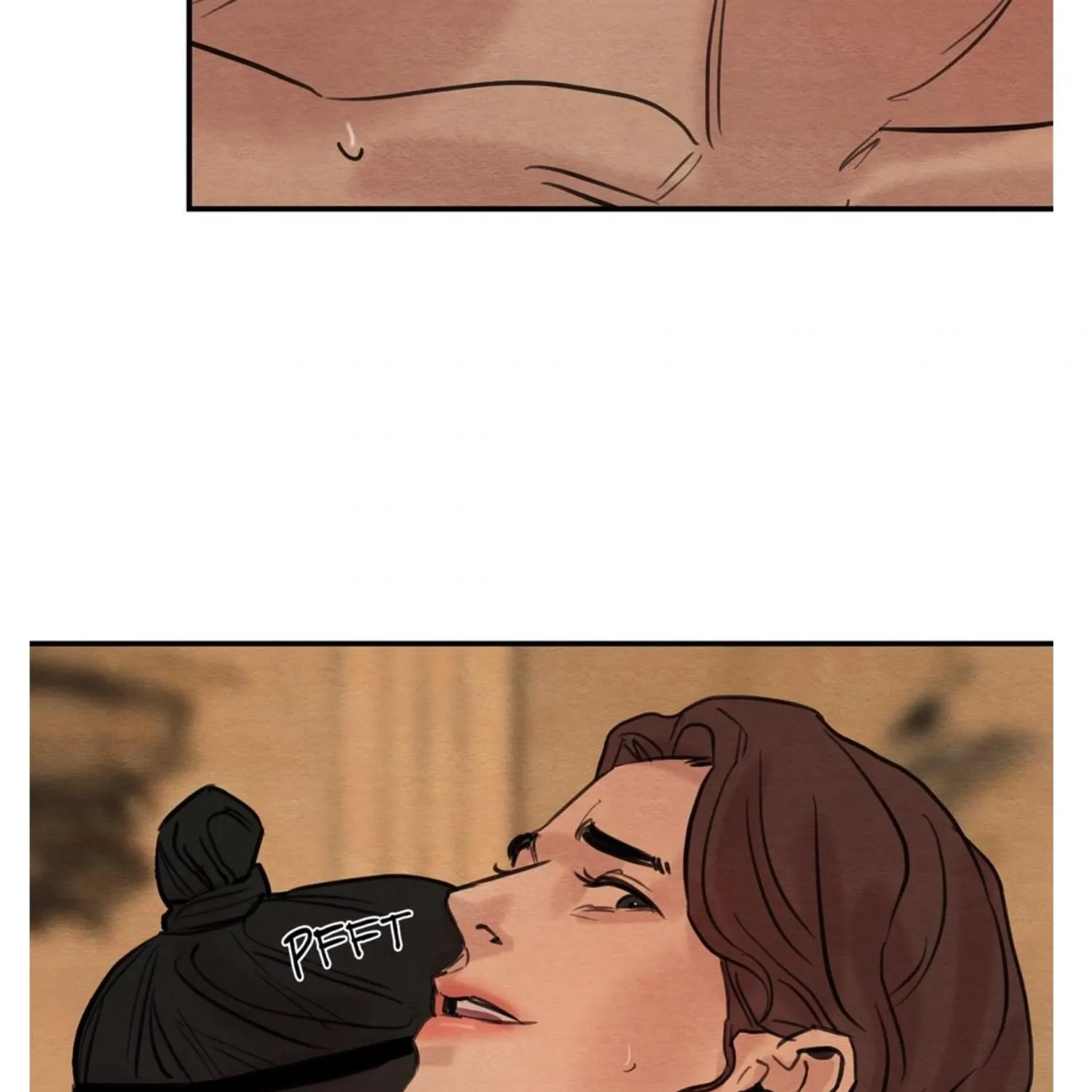 Read Painter of the Night - Chapter 15 - www.painternight.com | Image 8