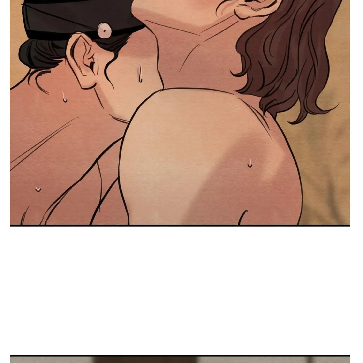 Read Painter of the Night - Chapter 15 - www.painternight.com | Image 9