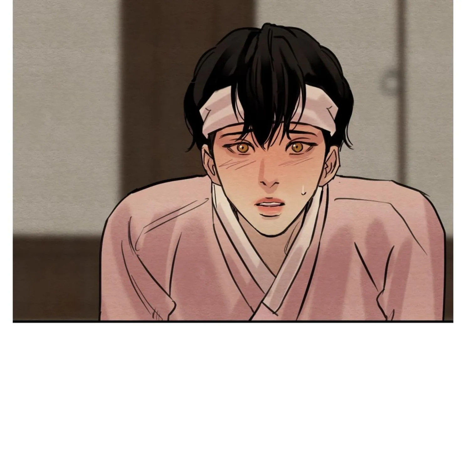 Read Painter of the Night - Chapter 15 - www.painternight.com | Image 10